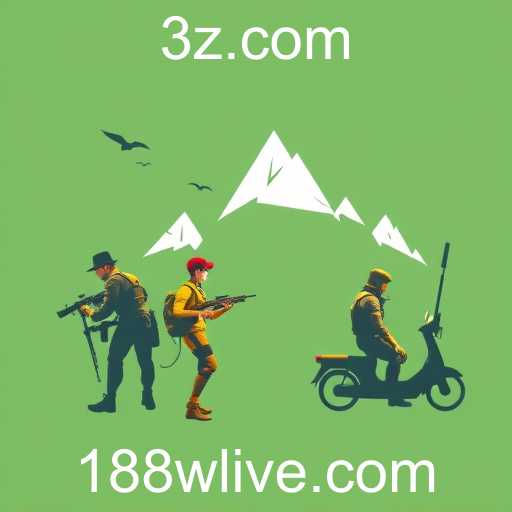 188w: A Nova Era dos Games em Português