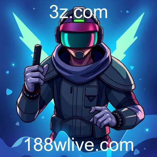 Explorando a Ascensão do 188w em 2025