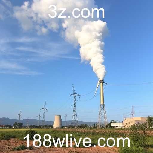 Avanços Tecnológicos no Setor Energético do Brasil