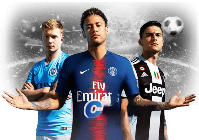 Muitas apostas esportivas na 188w sports