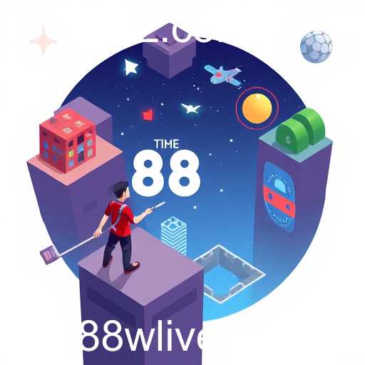 A Versatilidade do Entretenimento no Mundo dos Jogos Online