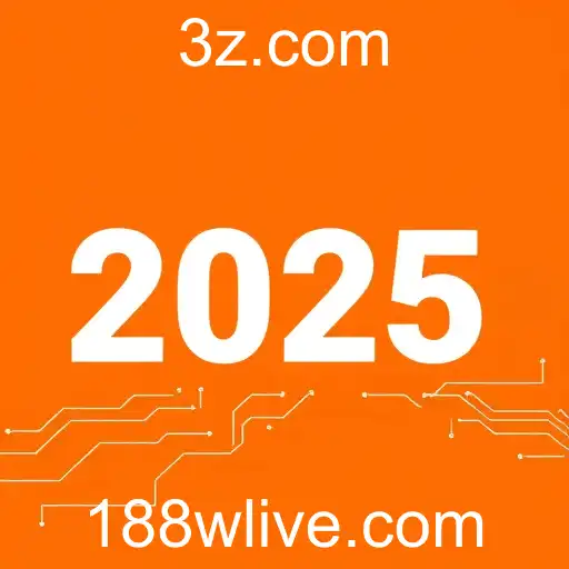 O Crescimento dos Esportes Eletrônicos no Brasil