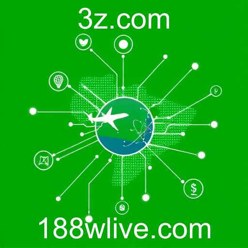 Evolução dos Jogos Online em 2025