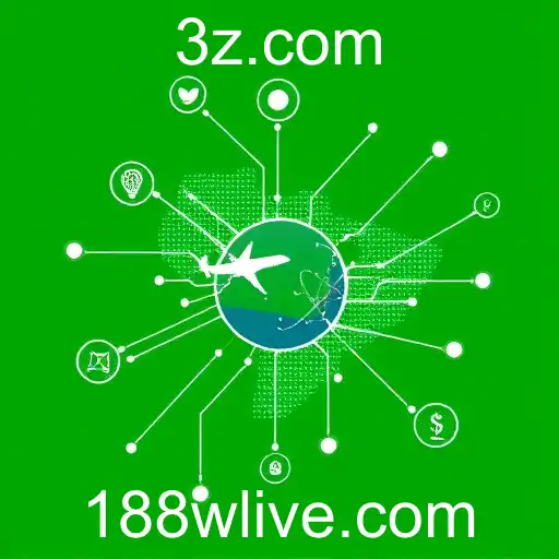 Evolução dos Jogos Online em 2025