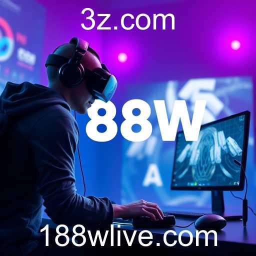 A Revolução do Gaming Online em 2025