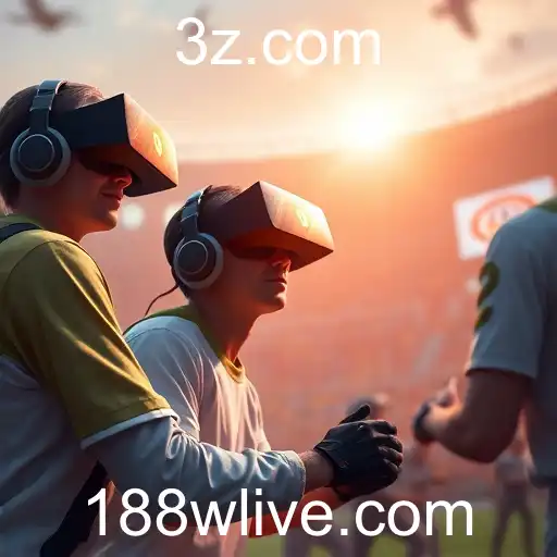 Tendências e Novidades no Universo dos Jogos em 2025