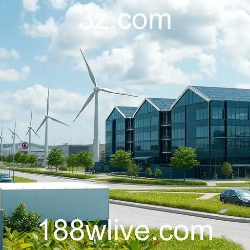 O Impacto da 188w no Cenário de Jogos em 2025