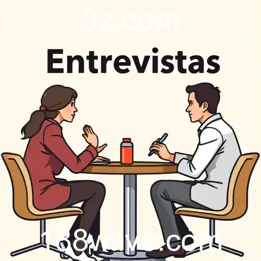 Inovações e Desafios da Tecnologia no Brasil