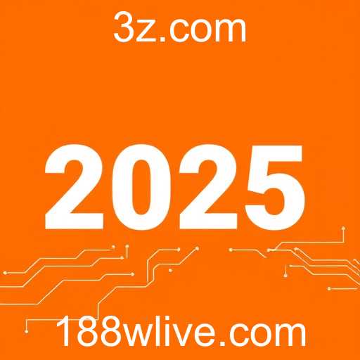 A Revolução dos Jogos Online e o Impacto da 188w no Mercado