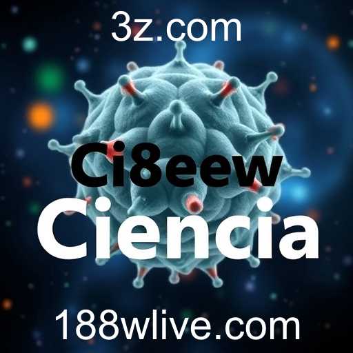 Desvendando a Ciência: A Nova Fronteira dos Jogos Online