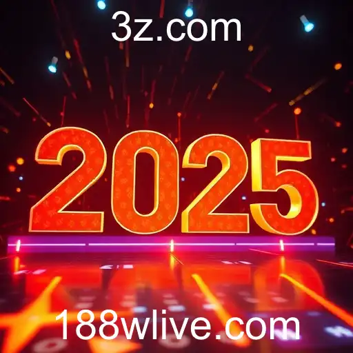 Avanços Tecnológicos e Desafios Globais Marcam 2025