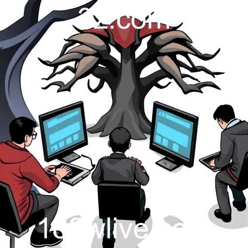Avanços Tecnológicos e a Influência no Mercado de Trabalho em 2025