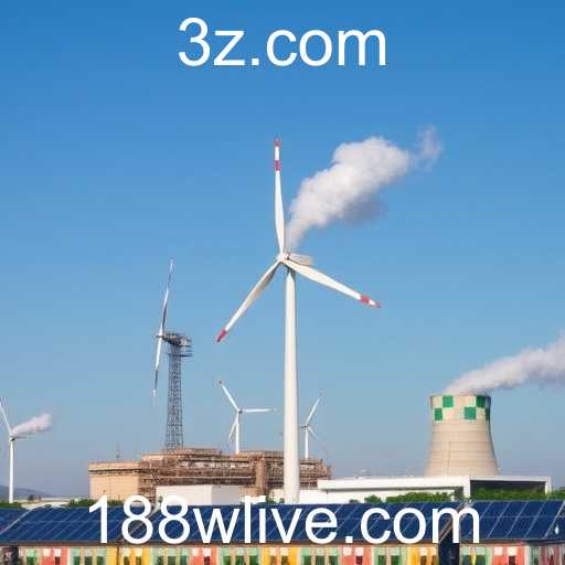 A Revolução do Jogo Online com 188w: O Futuro dos Games em 2025