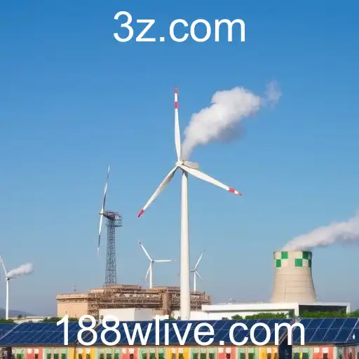 A Revolução do Jogo Online com 188w: O Futuro dos Games em 2025