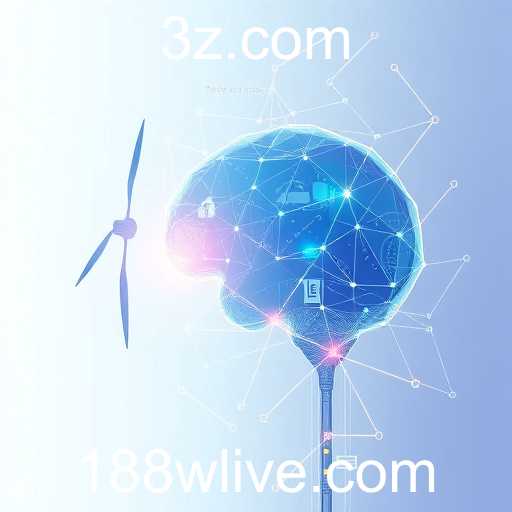 A Revolução das Plataformas de Jogos com 188w