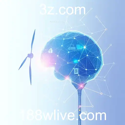 A Revolução das Plataformas de Jogos com 188w